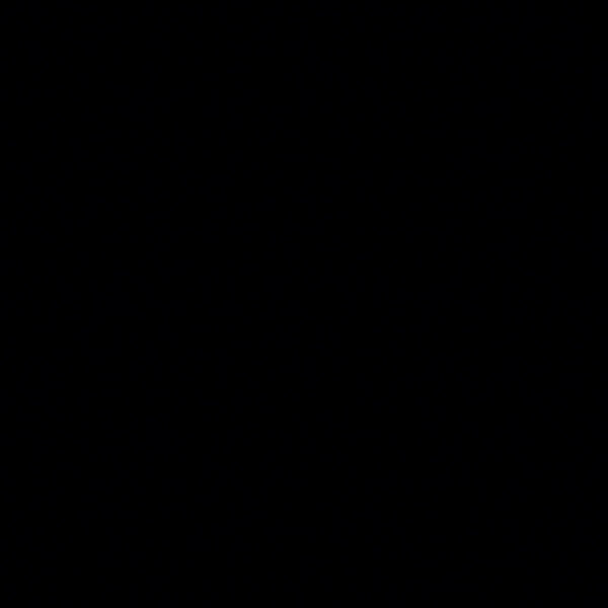 Confetti Cotton™ Riley Black- Solid Black Fabric