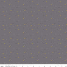 Iron Sparkle from Sparkler Basics by Melissa Mortenson for Riley Blake - 1/2 Yard - Tan Fabric, Tan and Gold, Tan Sparkler Fabric, Neutral
