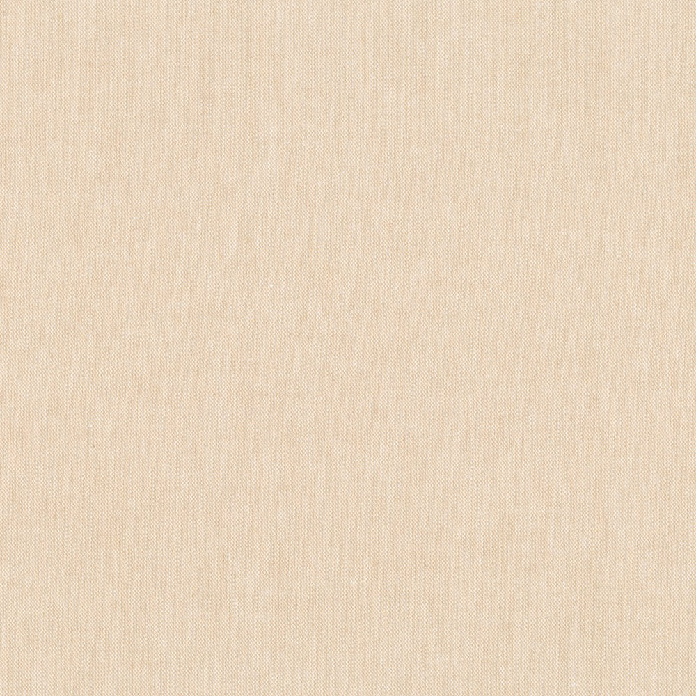 Worker Chambray in Sand 7 from Robert Kaufman - 1/2 Yard