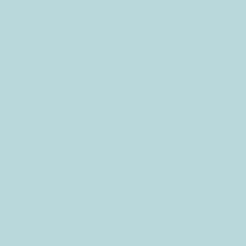 Powder from POParazzi by Riley Blake Designs