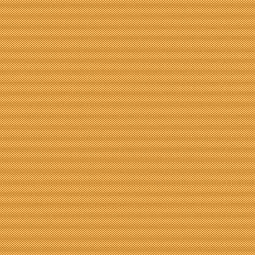 Butterscotch from POParazzi by Riley Blake Designs