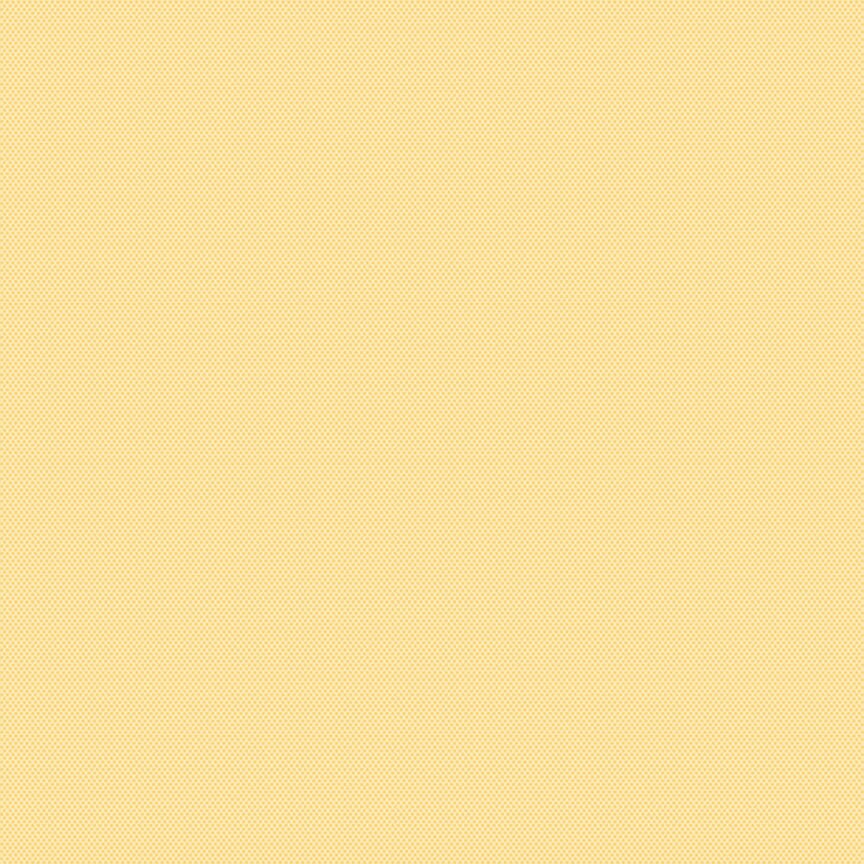 Sunshine from POParazzi by Riley Blake Designs