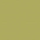 Moss from POParazzi by Riley Blake Designs