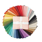 Moss from POParazzi by Riley Blake Designs