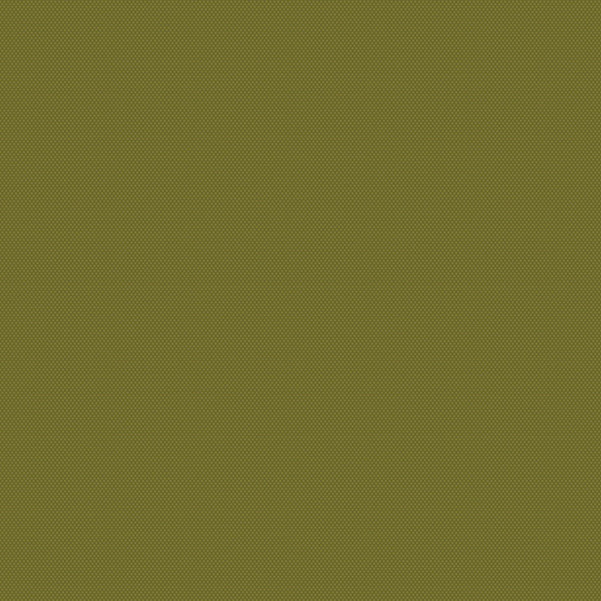 Avocado from POParazzi by Riley Blake Designs