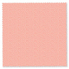 Light Peach from Speckles by Felicity Fabrics