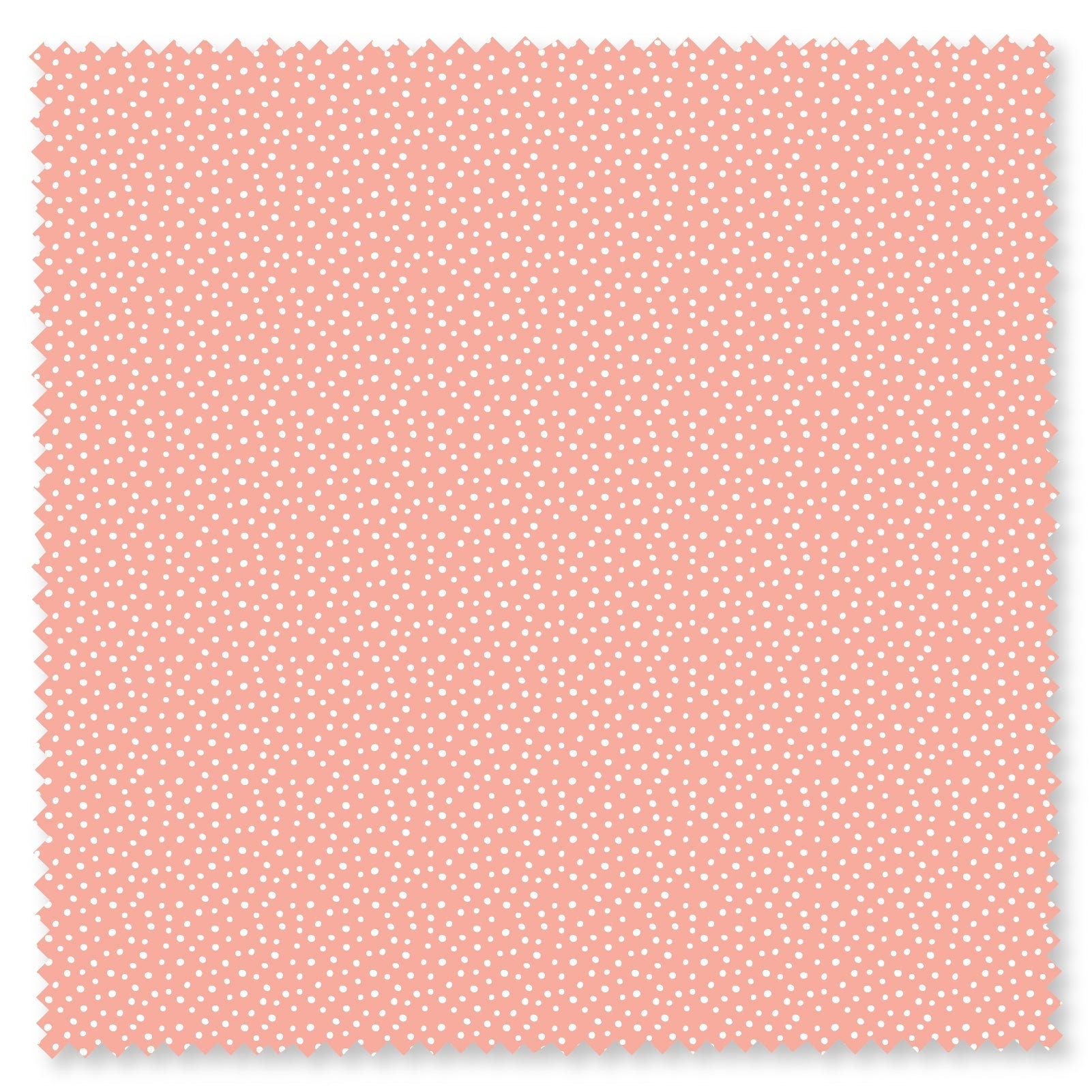 Light Peach from Speckles by Felicity Fabrics
