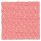 Peach from Speckles by Felicity Fabrics
