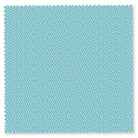 Sky Blue from Speckles by Felicity Fabrics