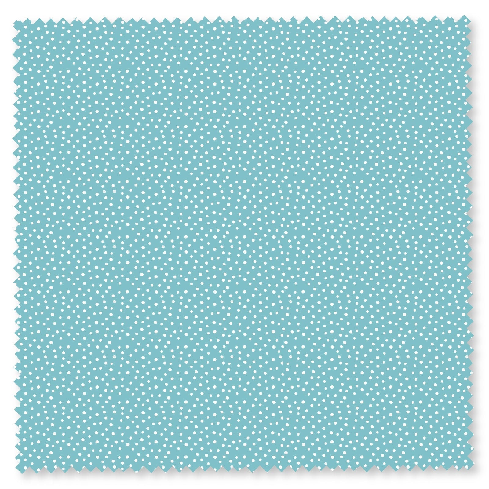 Sky Blue from Speckles by Felicity Fabrics