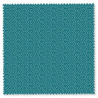 Dark Teal from Speckles by Felicity Fabrics