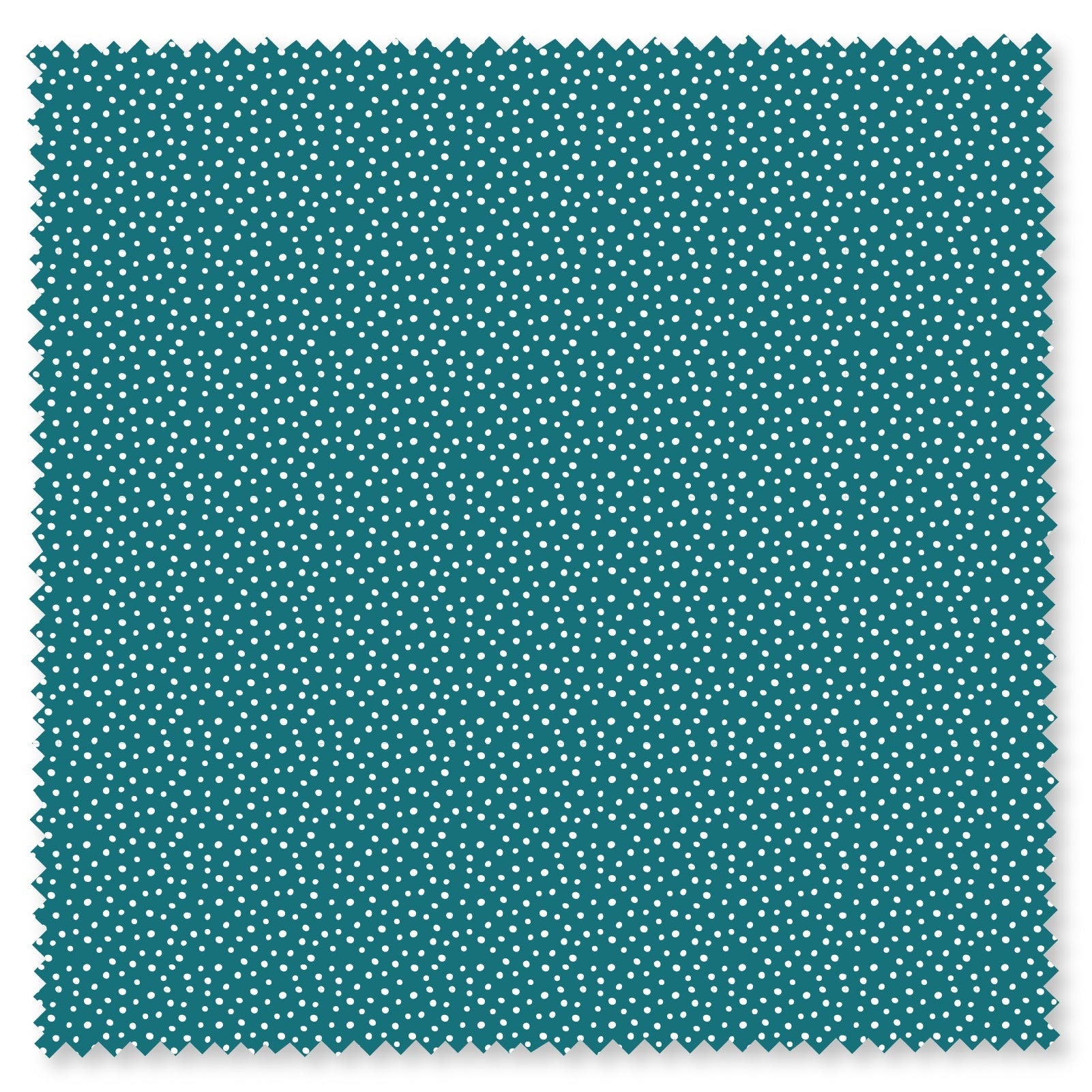 Dark Teal from Speckles by Felicity Fabrics