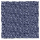 Navy from Speckles by Felicity Fabrics
