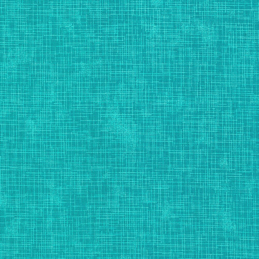 Marine Quilter's Linen from Robert Kaufman