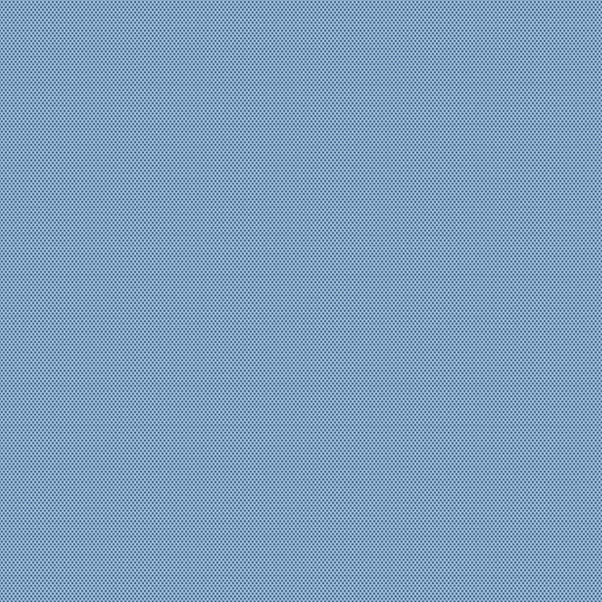 Washed Denim from POParazzi by Riley Blake Designs