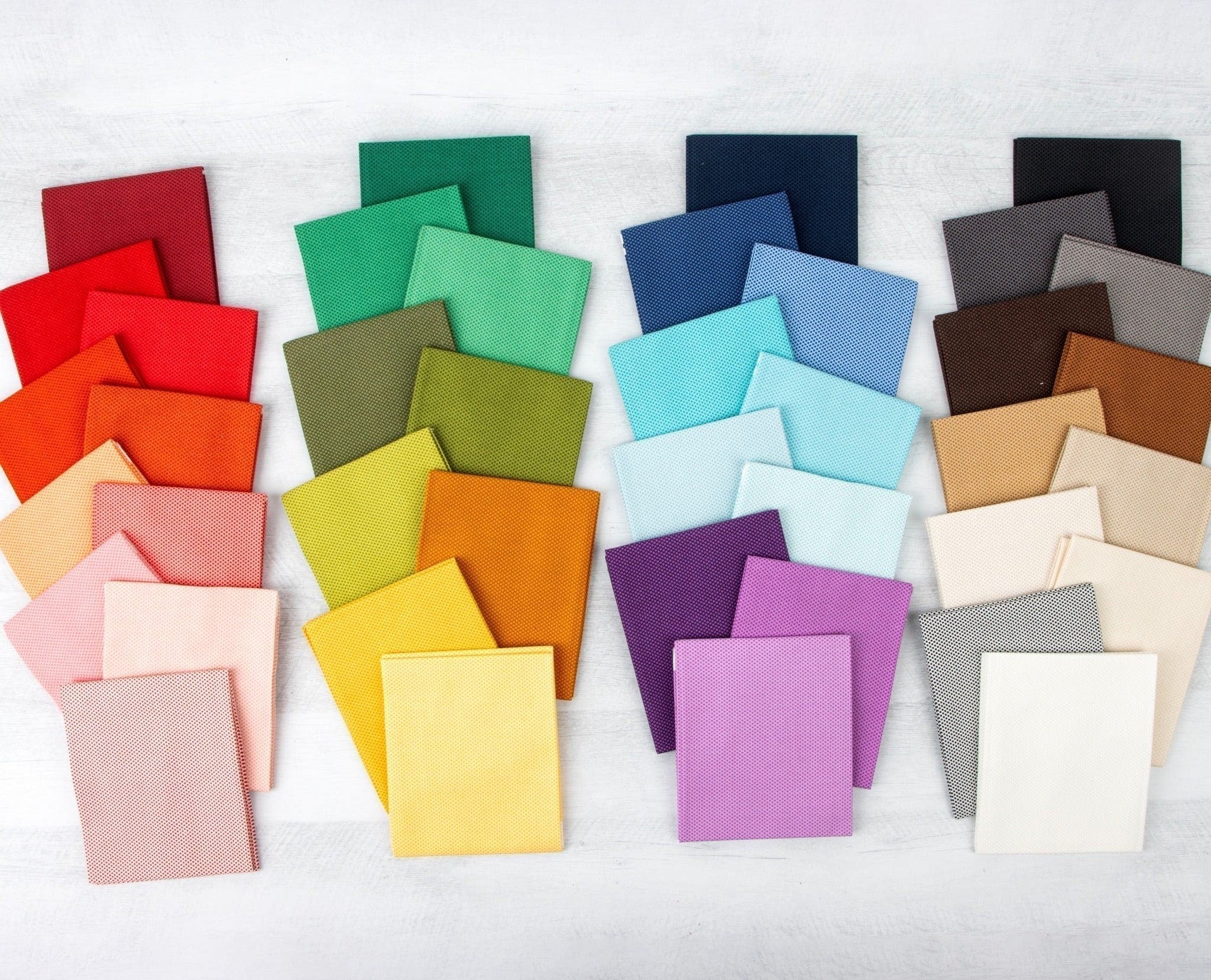 Violet from POParazzi by Riley Blake Designs