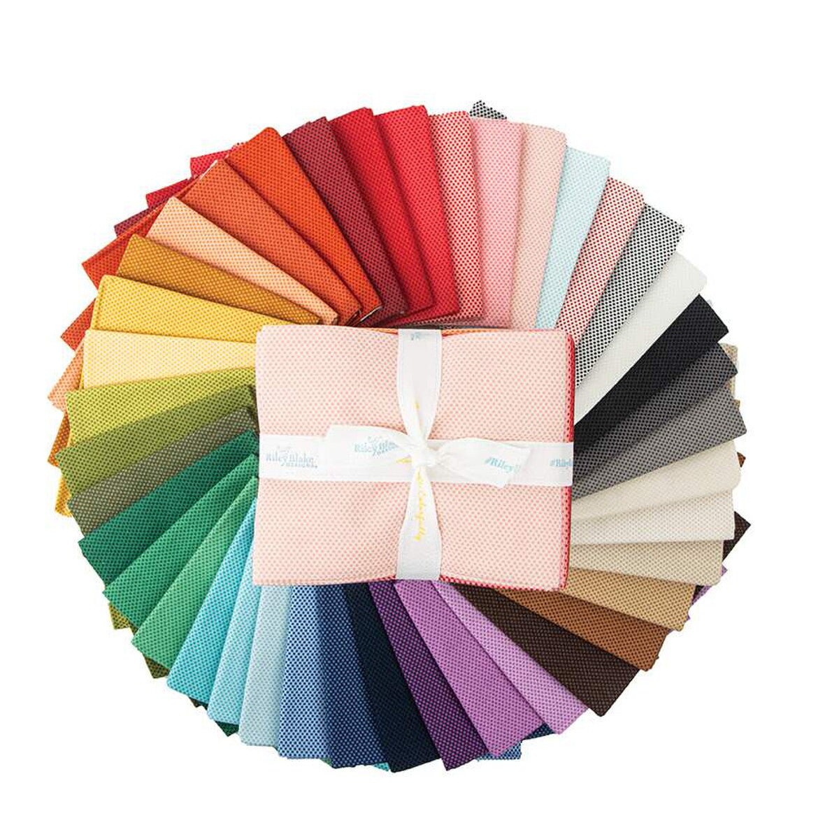 Tea Dye from POParazzi by Riley Blake Designs
