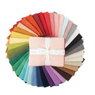 Tea Dye from POParazzi by Riley Blake Designs