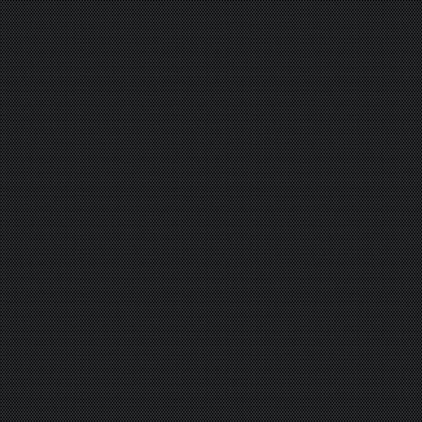 Black from POParazzi by Riley Blake Designs