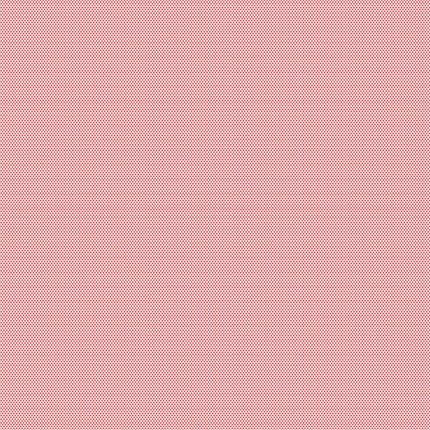 Red on Cream from POParazzi by Riley Blake Designs