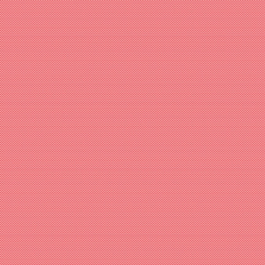 Berry from POParazzi by Riley Blake Designs