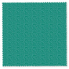 Teal from Speckles by Felicity Fabrics