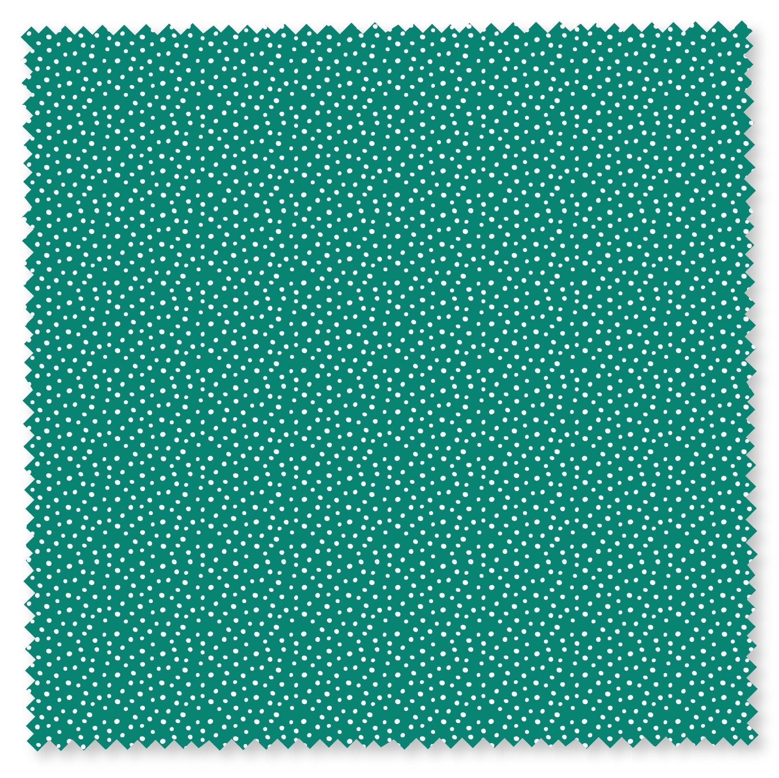 Teal from Speckles by Felicity Fabrics