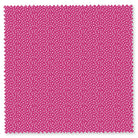 Hot Pink from Speckles by Felicity Fabrics