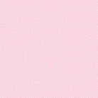 Light Pink from Speckles by Felicity Fabrics - 1/2 Yard - Polka Dot Fabric - Dot Fabric - Speckles Basic - Pink Dot Fabric - Rose Fabric