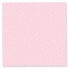 Light Pink from Speckles by Felicity Fabrics - 1/2 Yard - Polka Dot Fabric - Dot Fabric - Speckles Basic - Pink Dot Fabric - Rose Fabric