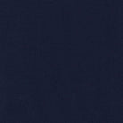 Big Sur Canvas in Navy from Robert Kaufman - 1/2 Yard - Canvas Fabric by the Yard - Navy Blue Canvas Fabric - Navy Duck Fabric