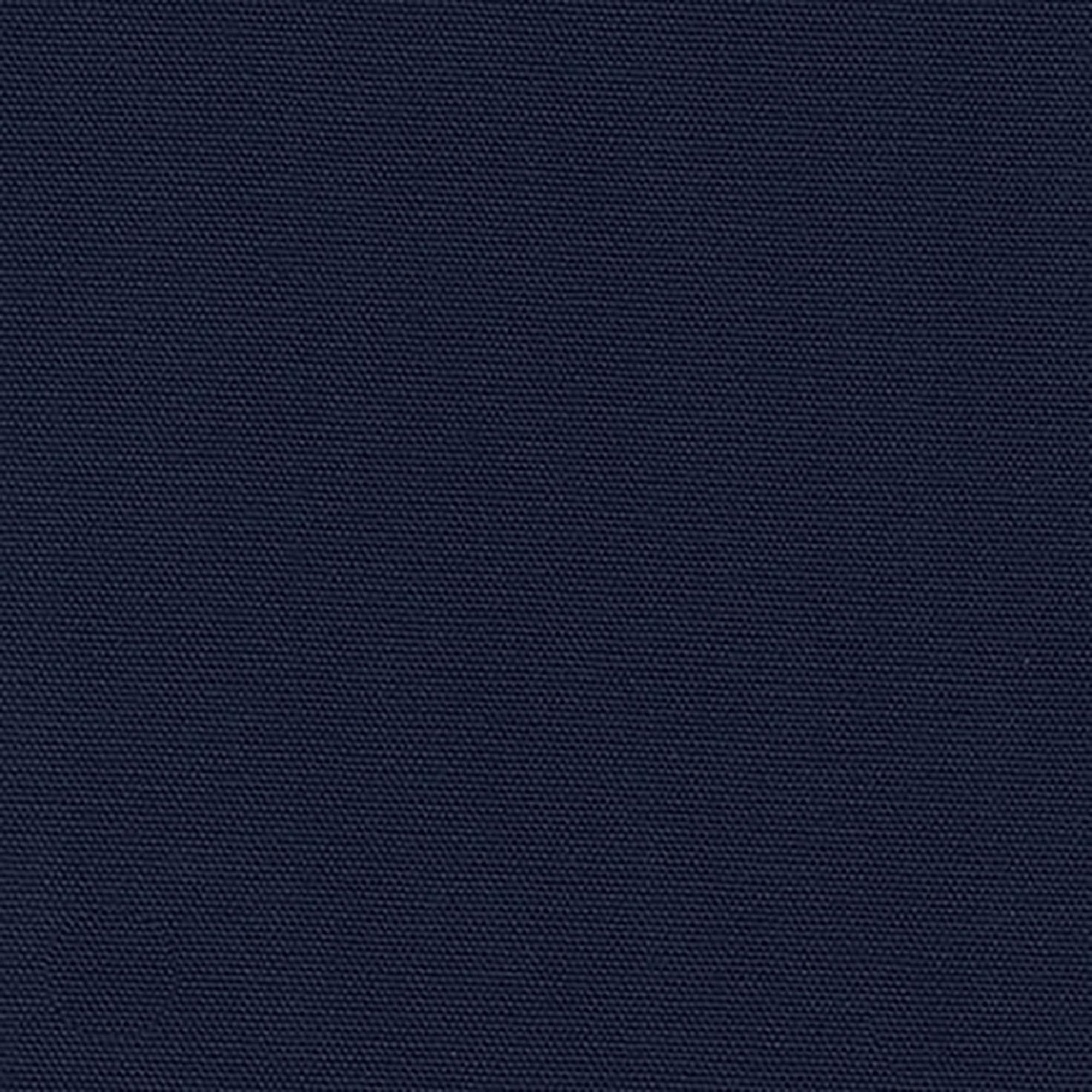 Big Sur Canvas in Navy from Robert Kaufman - 1/2 Yard - Canvas Fabric by the Yard - Navy Blue Canvas Fabric - Navy Duck Fabric