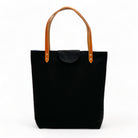 Big Sur Canvas in Black from Robert Kaufman