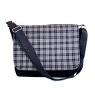 Big Sur Canvas in Black from Robert Kaufman
