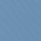 Big Sur Canvas in Blue Grey from Robert Kaufman - 1/2 Yard - Canvas Fabric by the Yard