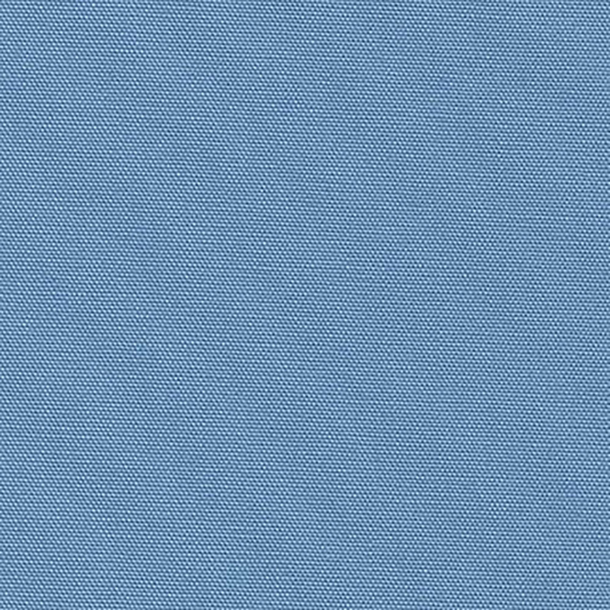 Big Sur Canvas in Blue Grey from Robert Kaufman - 1/2 Yard - Canvas Fabric by the Yard