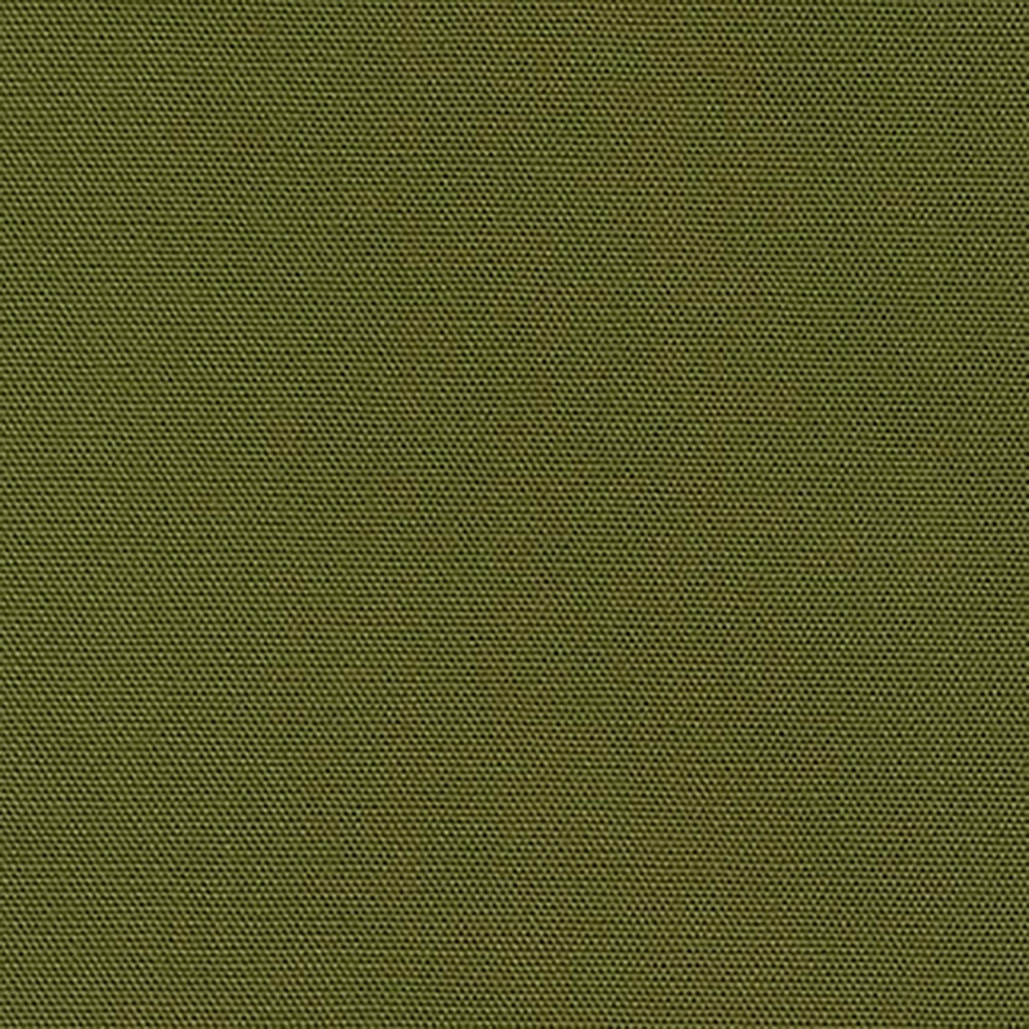 Big Sur Canvas in Moss from Robert Kaufman - 1/2 Yard - Canvas Fabric by the Yard - Olive Canvas Fabric - Army Green Canvas Fabric