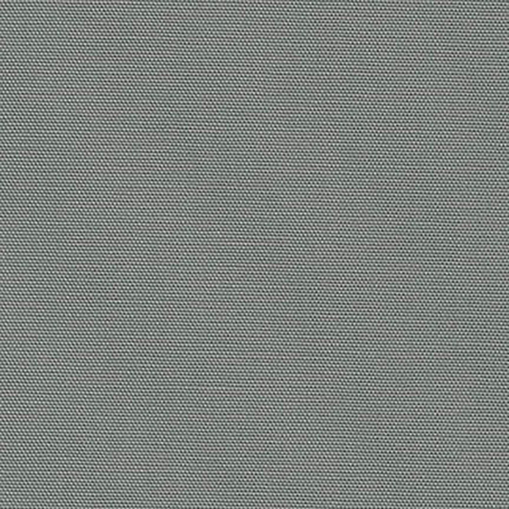 Big Sur Canvas in Grayish from Robert Kaufman - 1/2 Yard - Canvas Fabric by the Yard