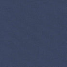 Big Sur Canvas in Slate Blue from Robert Kaufman