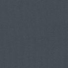 Big Sur Canvas in Dark Gray from Robert Kaufman - 1/2 Yard - Canvas Fabric by the Yard - Dark Gray Duck Fabric - Charcoal Canvas Fabric