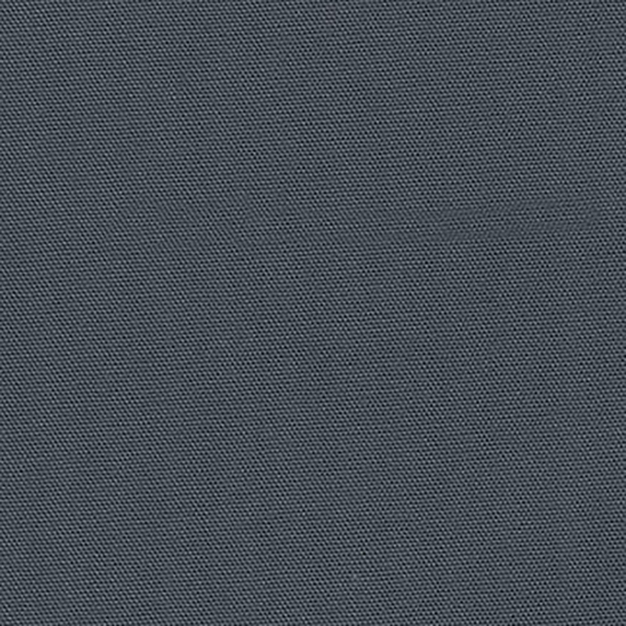 Big Sur Canvas in Dark Gray from Robert Kaufman - 1/2 Yard - Canvas Fabric by the Yard - Dark Gray Duck Fabric - Charcoal Canvas Fabric