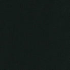 Big Sur Canvas in Black from Robert Kaufman