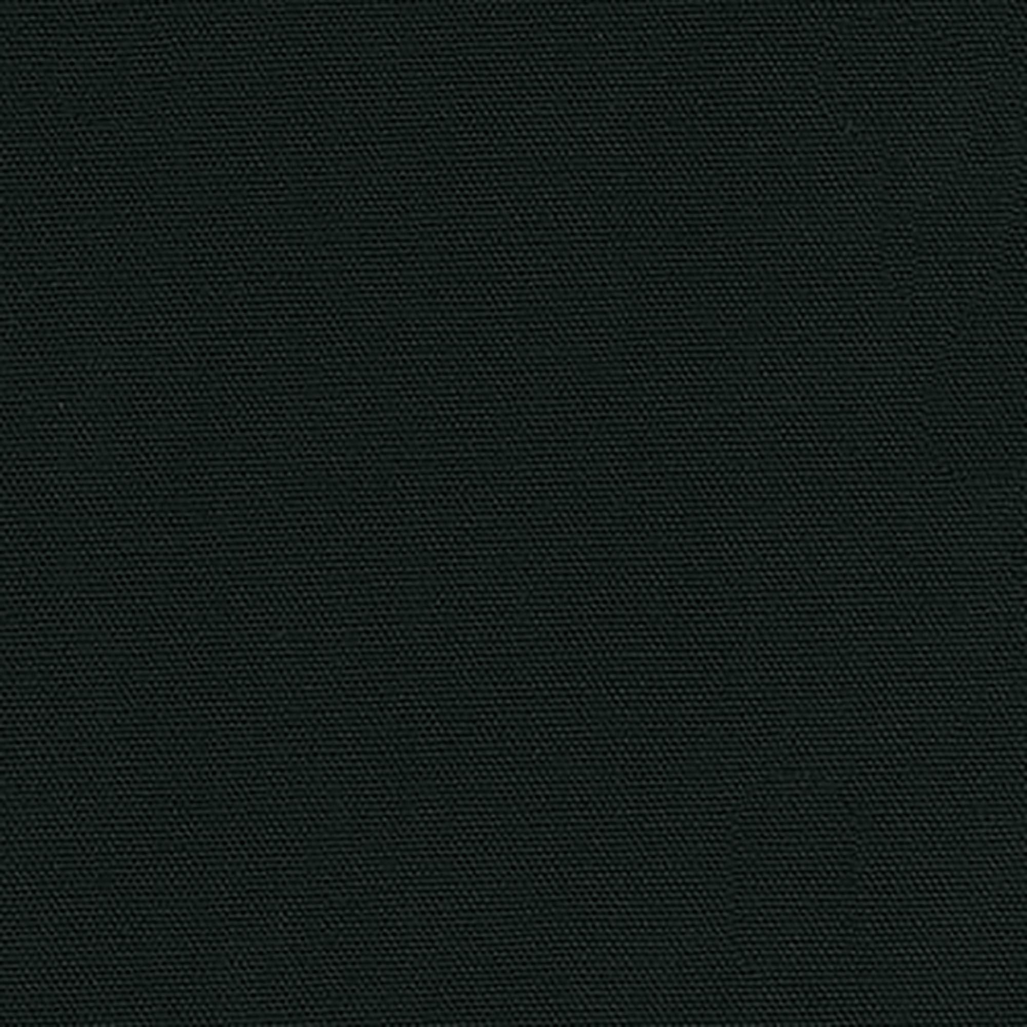 Big Sur Canvas in Black from Robert Kaufman