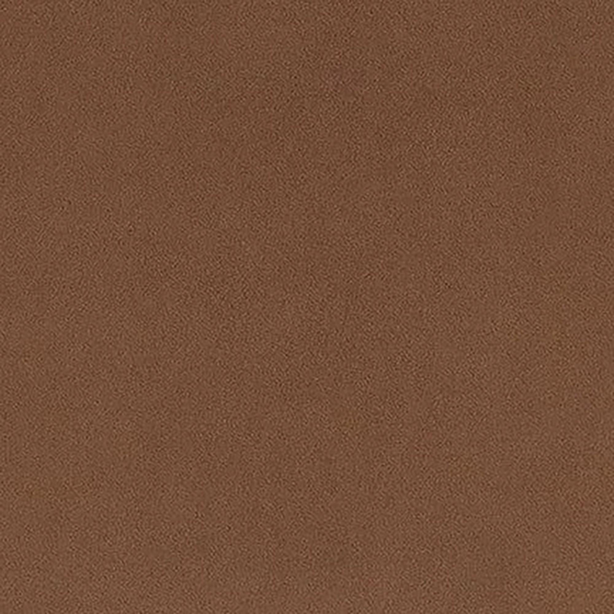 Saddle from Butter Suede Knits from Robert Kaufman - 1/2 Yard - Knit Suede Fabric, Plush Fabric, Vegan Suede, Stretch Suede Fabric