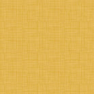 Grasscloth Yellow by Heather Peterson for Riley Blake Designs - 1/2 Yard, Gold Fabric, Yellow Fabric By The Yard, Sunshine Yellow Fabric