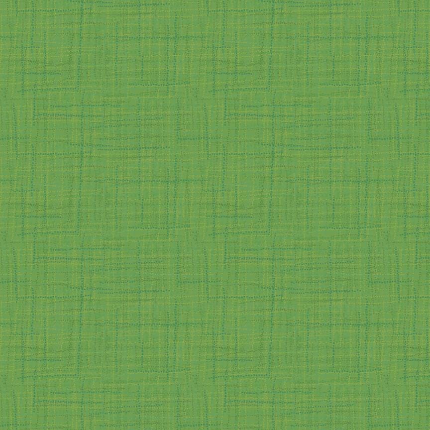 Grasscloth Key Lime by Heather Peterson for Riley Blake Designs - 1/2 Yard, Green Fabric, Lime Green Fabric By The Yard, Green Grasscloth