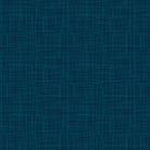 Grasscloth Warm Navy by Heather Peterson for Riley Blake Designs - 1/2 Yard, Aqua Fabric, Blue Fabric By The Yard, Blue Grasscloth