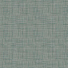 Grasscloth Concrete by Heather Peterson for Riley Blake Designs - 1/2 Yard, Gray Fabric By The Yard, Gray and Green Grasscloth Fabric