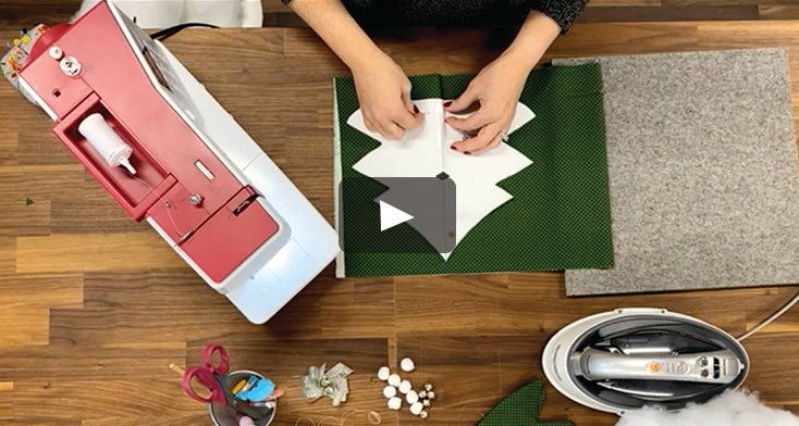 Christmas Tree Live Class