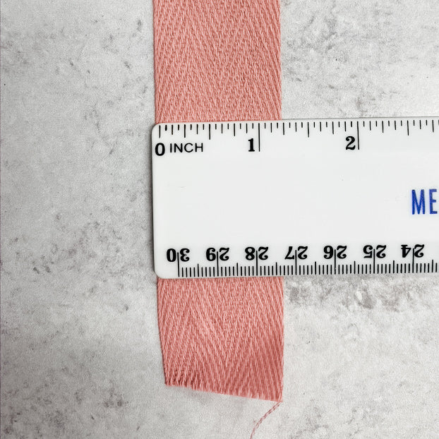 Apron Strap Kit